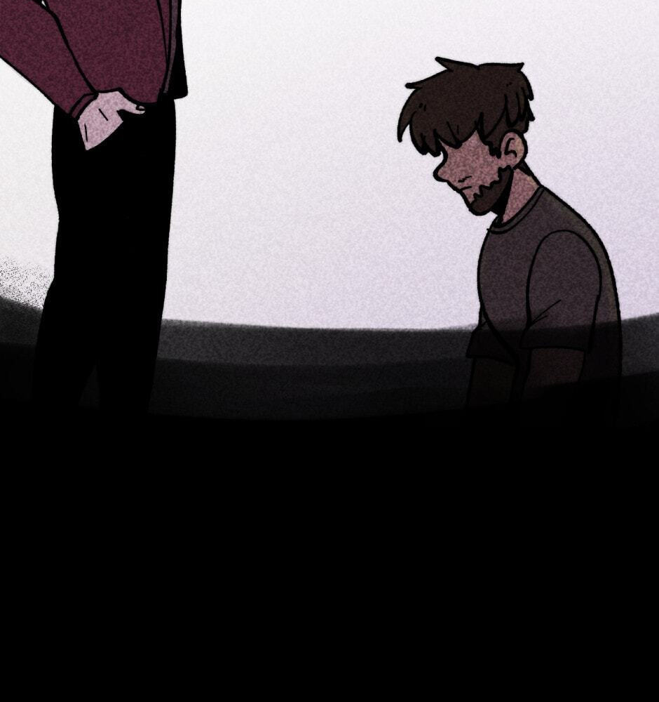 Equalizer! Chapter 70.1 page 46 - 
