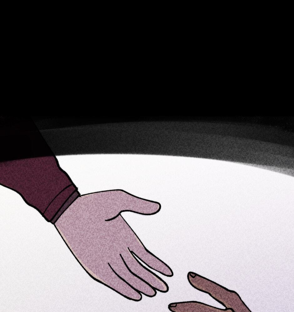 Equalizer! Chapter 70.1 page 47 - 