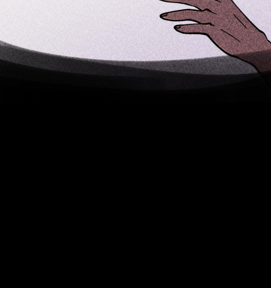 Equalizer! Chapter 70.1 page 48 - 