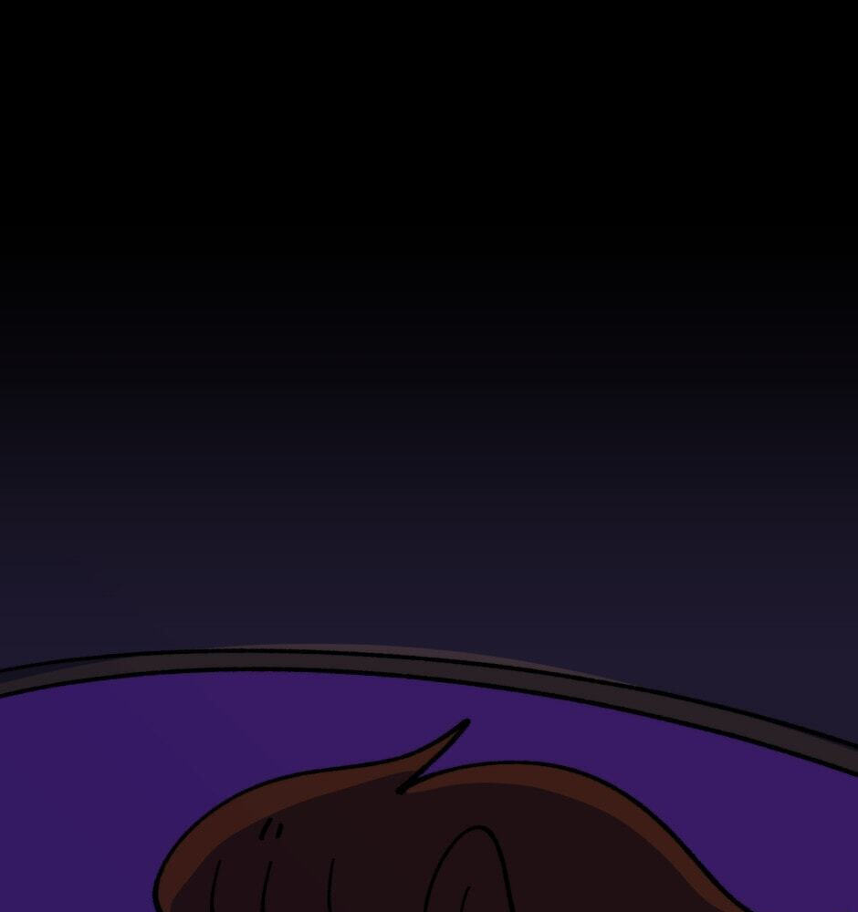 Equalizer! Chapter 70.1 page 49 - 