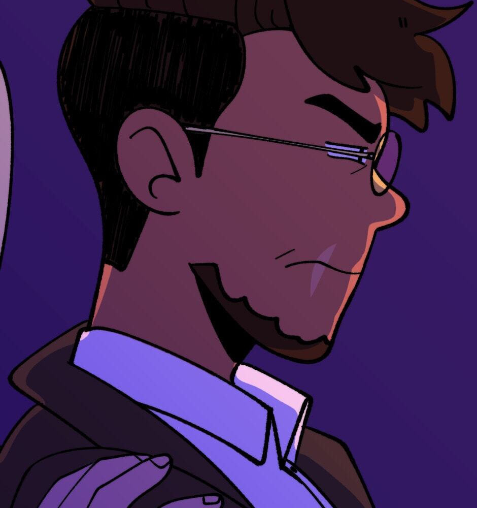 Equalizer! Chapter 70.1 page 50 - 