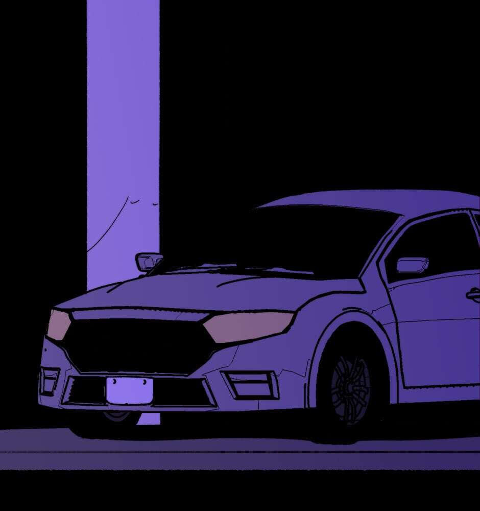 Equalizer! Chapter 70.1 page 6 - 
