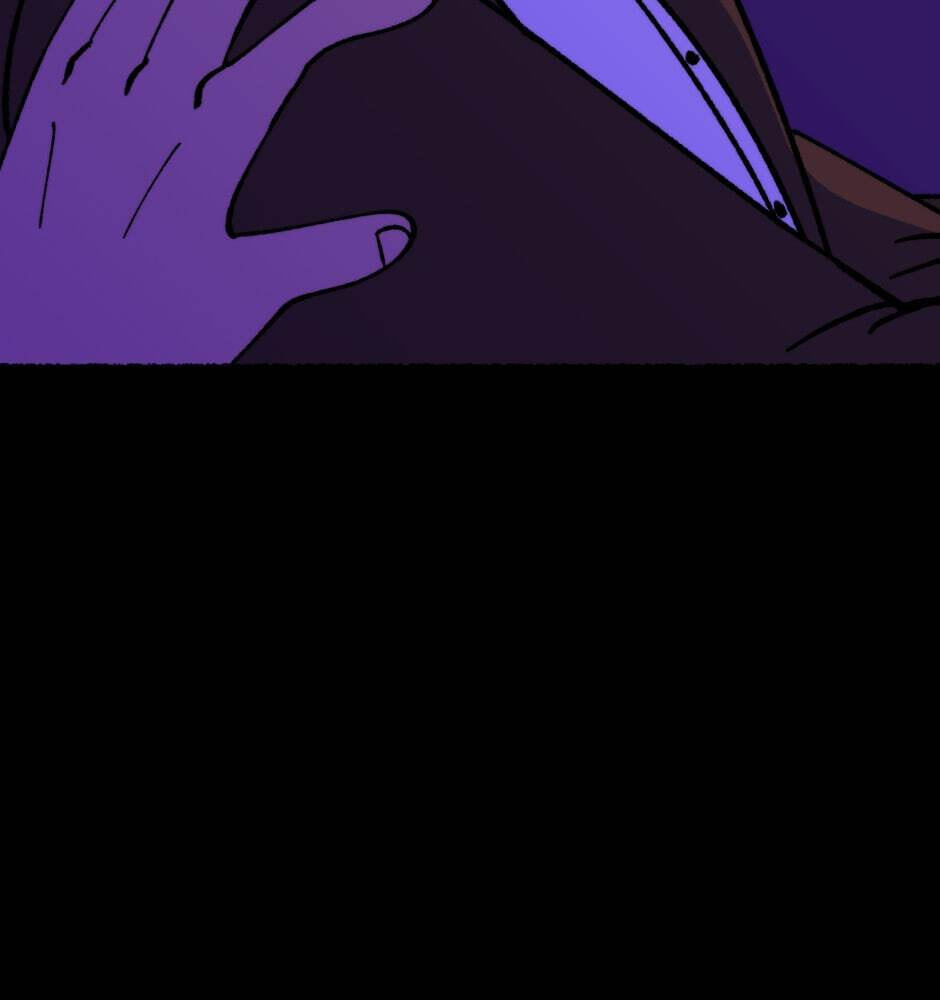 Equalizer! Chapter 70.1 page 51 - 