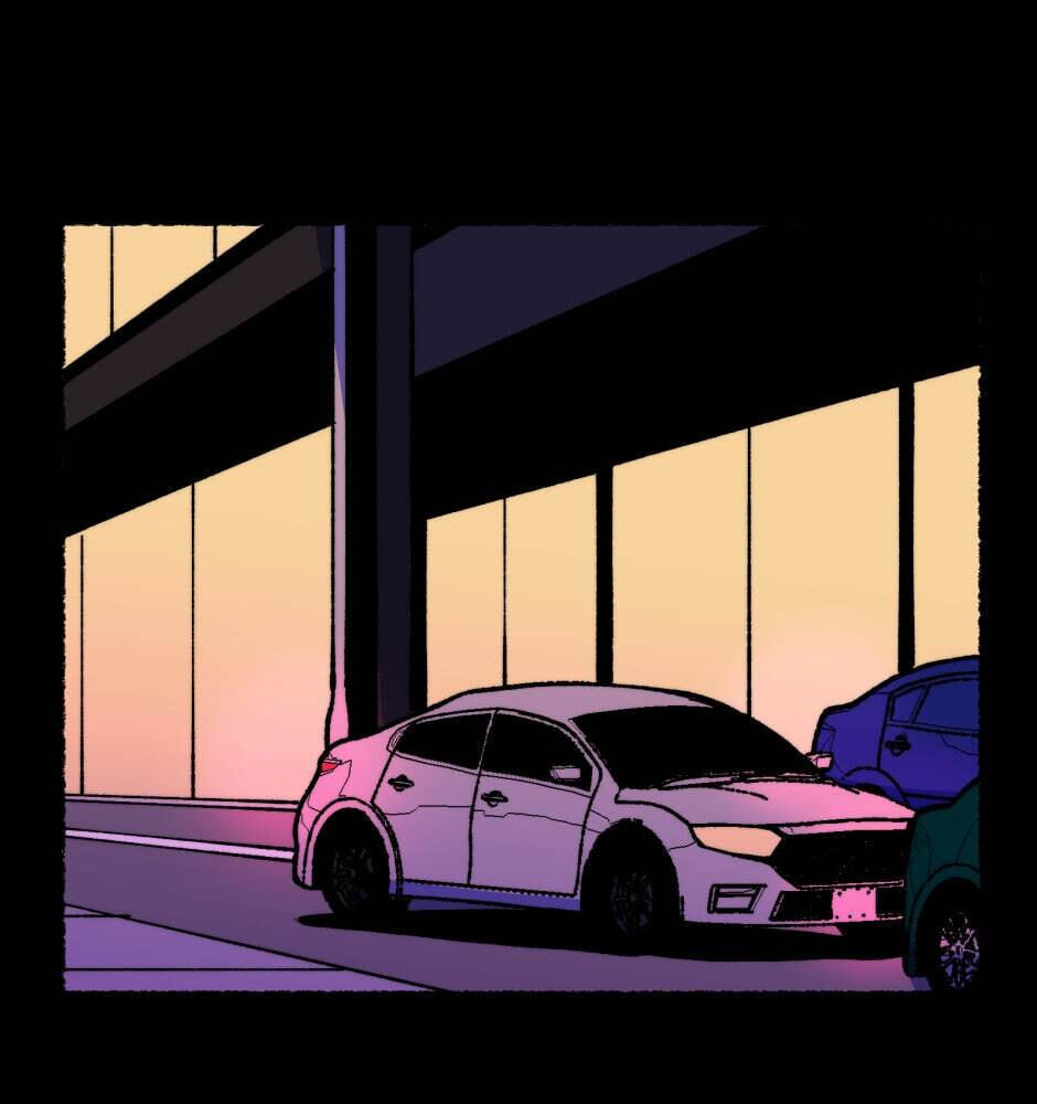 Equalizer! Chapter 70.1 page 52 - 
