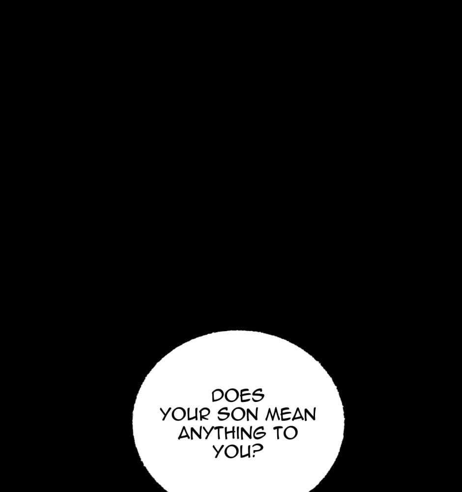 Equalizer! Chapter 70.1 page 53 - 