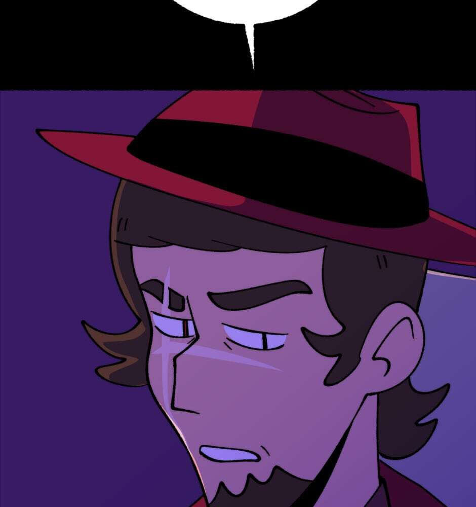 Equalizer! Chapter 70.1 page 54 - 