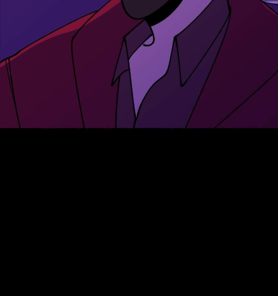 Equalizer! Chapter 70.1 page 55 - 
