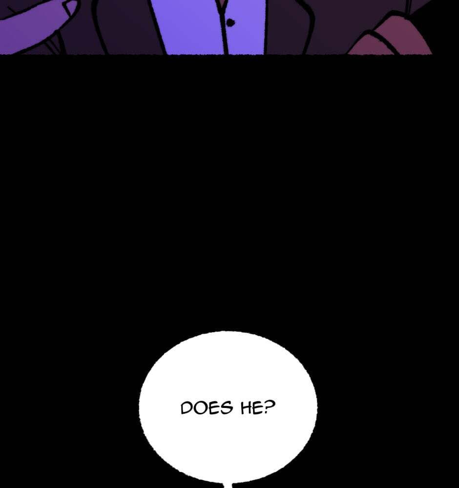 Equalizer! Chapter 70.1 page 57 - 