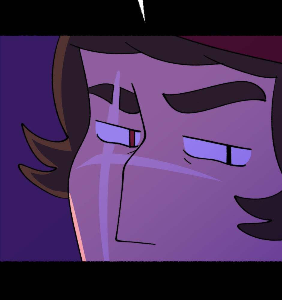Equalizer! Chapter 70.1 page 58 - 