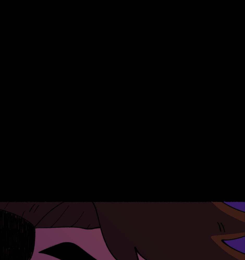 Equalizer! Chapter 70.1 page 59 - 