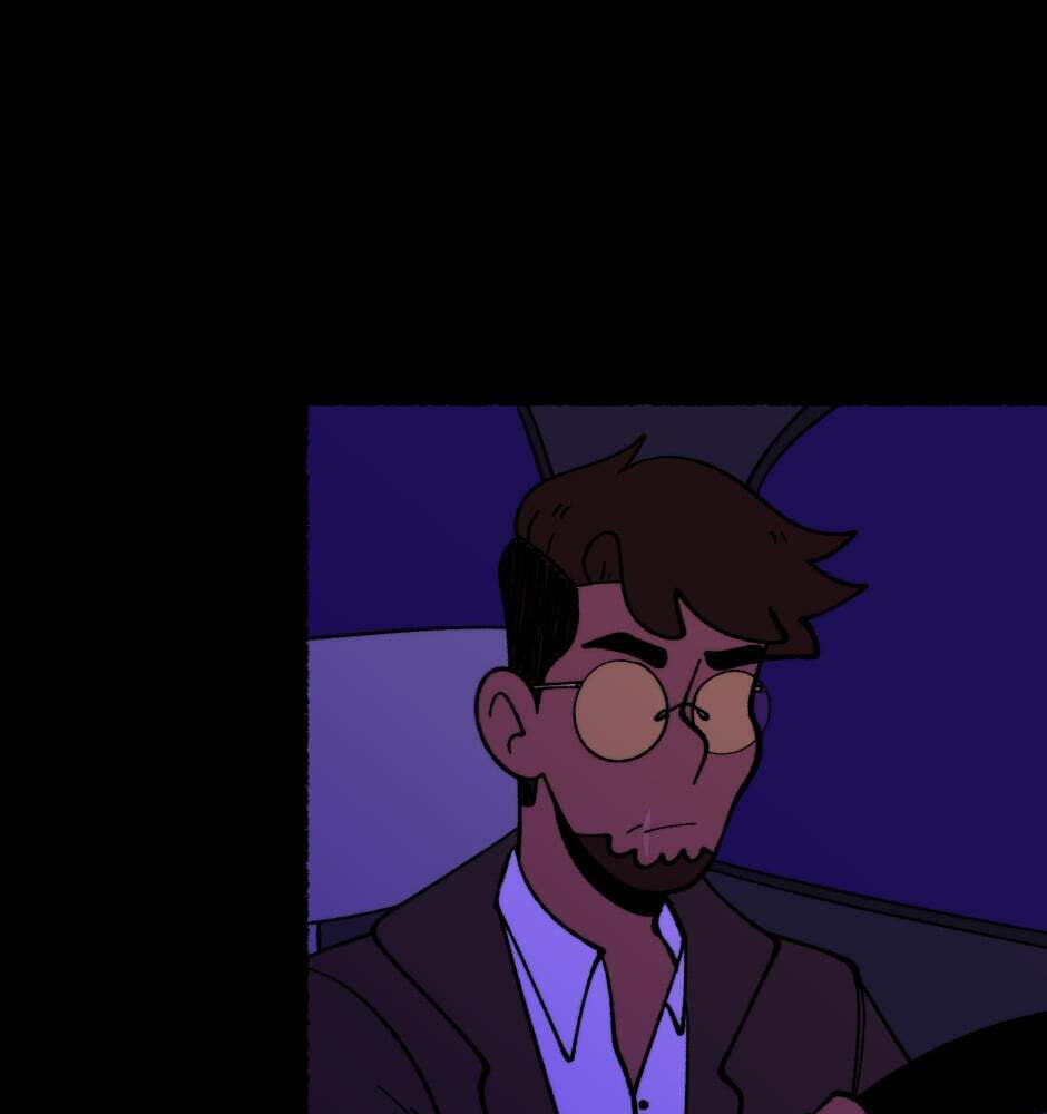 Equalizer! Chapter 70.1 page 7 - 