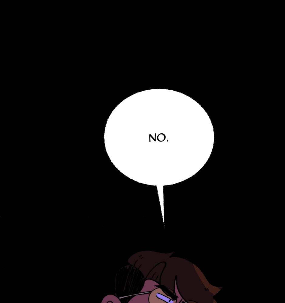 Equalizer! Chapter 70.1 page 61 - 