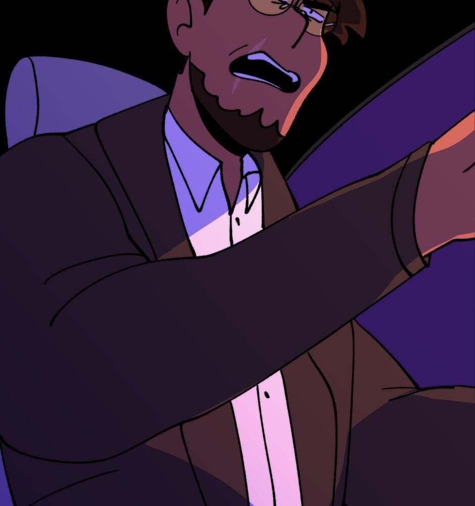 Equalizer! Chapter 70.1 page 62 - 