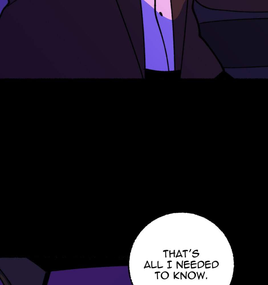 Equalizer! Chapter 70.1 page 63 - 