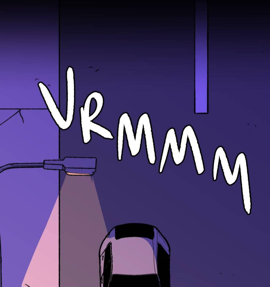 Equalizer! Chapter 70.1 page 66 - 