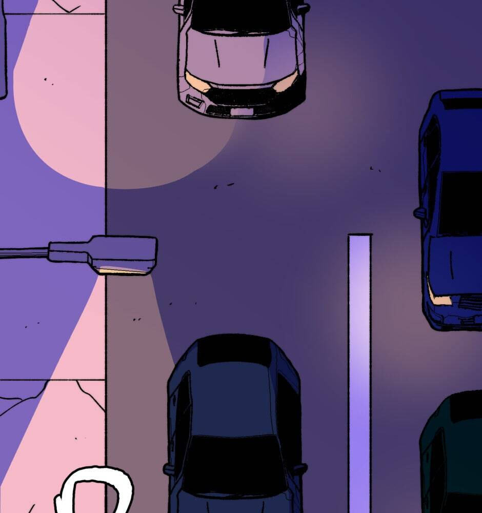Equalizer! Chapter 70.1 page 67 - 