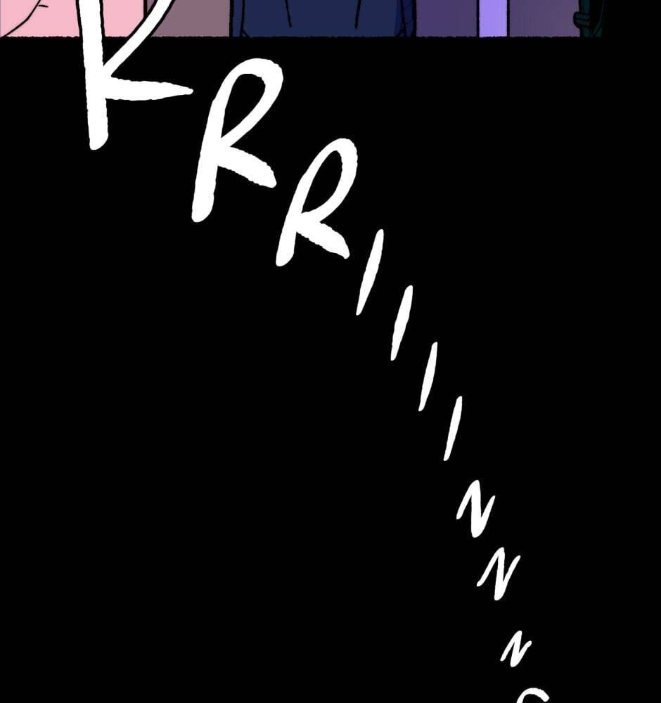 Equalizer! Chapter 70.1 page 68 - 