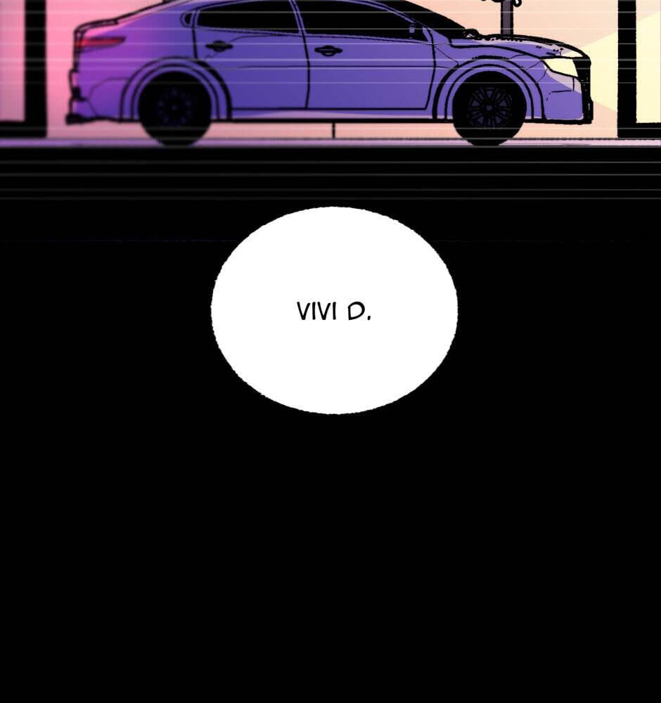 Equalizer! Chapter 70.1 page 70 - 