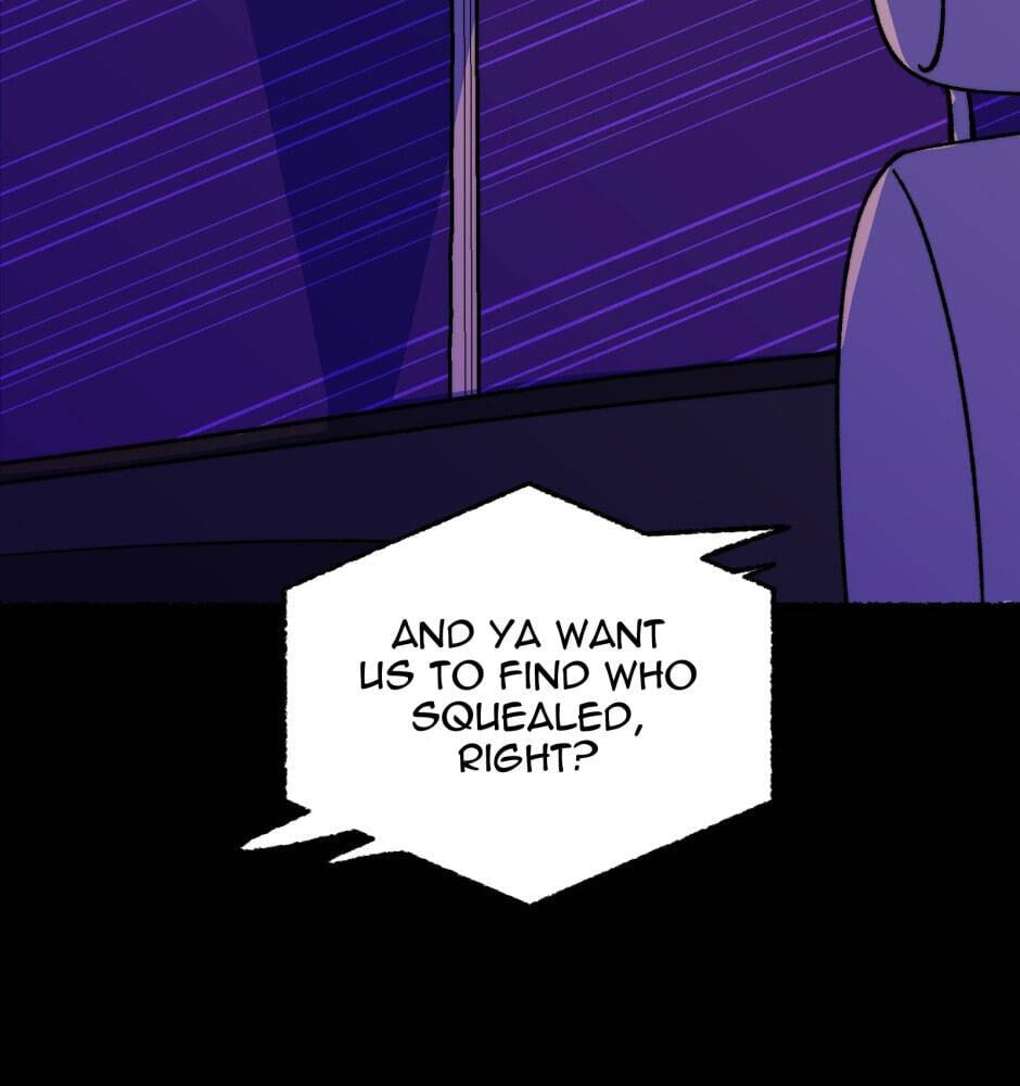 Equalizer! Chapter 70.1 page 72 - 