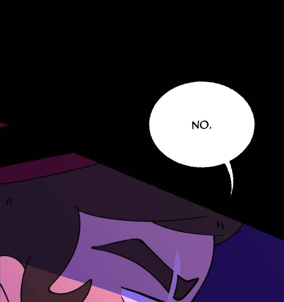 Equalizer! Chapter 70.1 page 73 - 