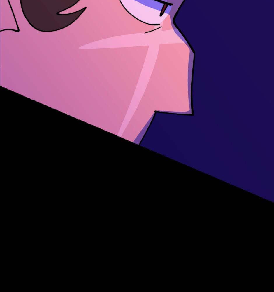 Equalizer! Chapter 70.1 page 74 - 