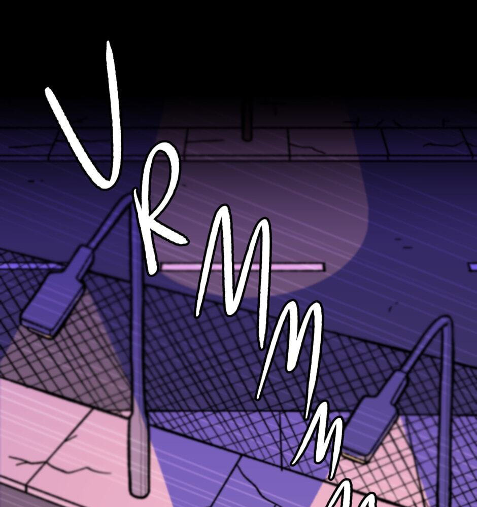 Equalizer! Chapter 70.1 page 75 - 