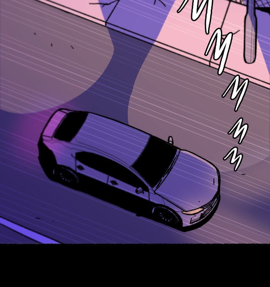 Equalizer! Chapter 70.1 page 76 - 