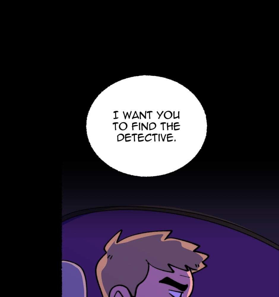 Equalizer! Chapter 70.1 page 77 - 