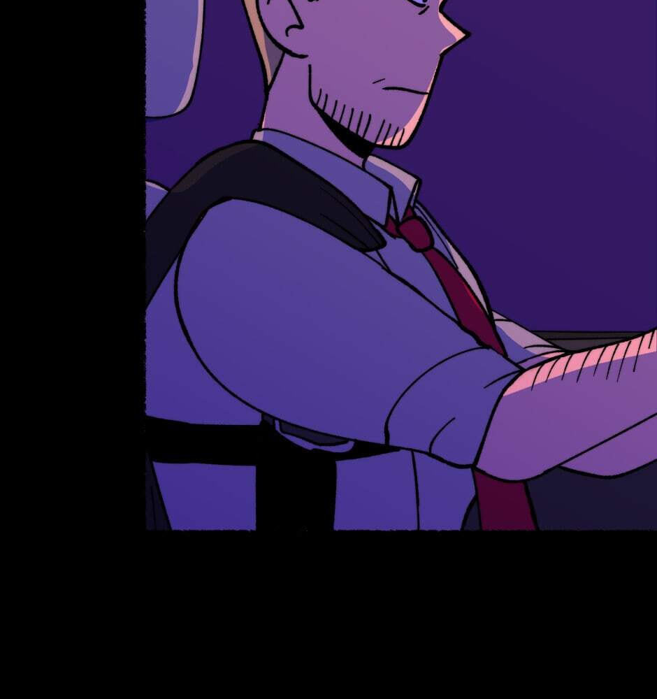 Equalizer! Chapter 70.1 page 78 - 