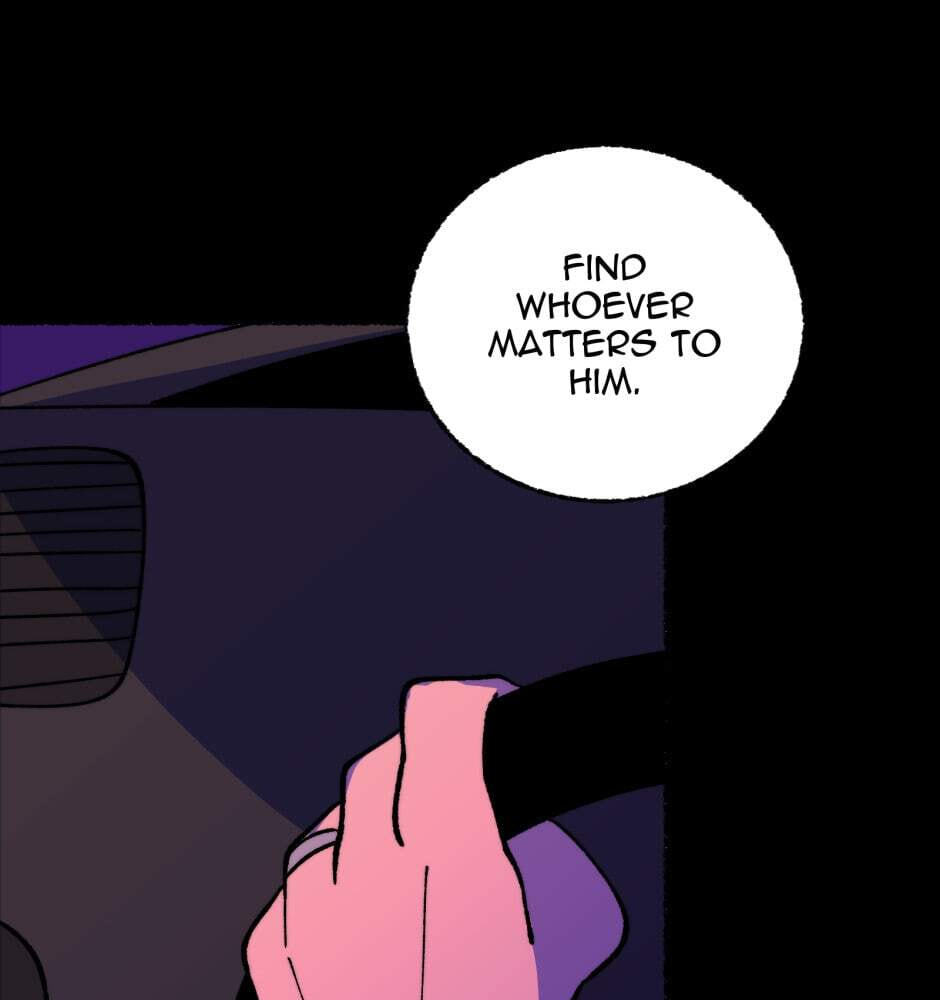 Equalizer! Chapter 70.1 page 79 - 