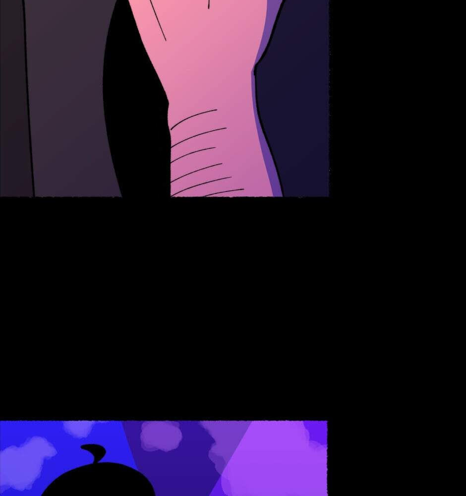 Equalizer! Chapter 70.1 page 80 - 