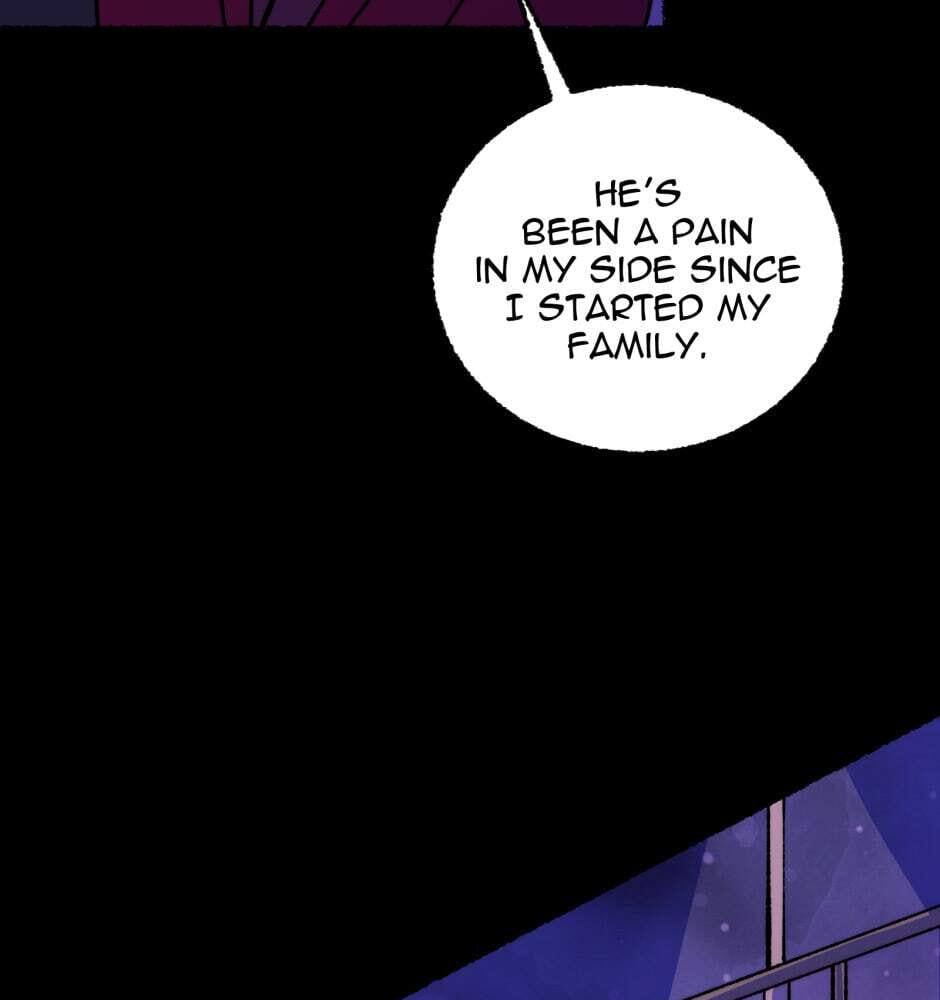 Equalizer! Chapter 70.1 page 9 - 