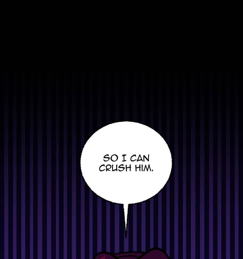 Equalizer! Chapter 70.1 page 83 - 