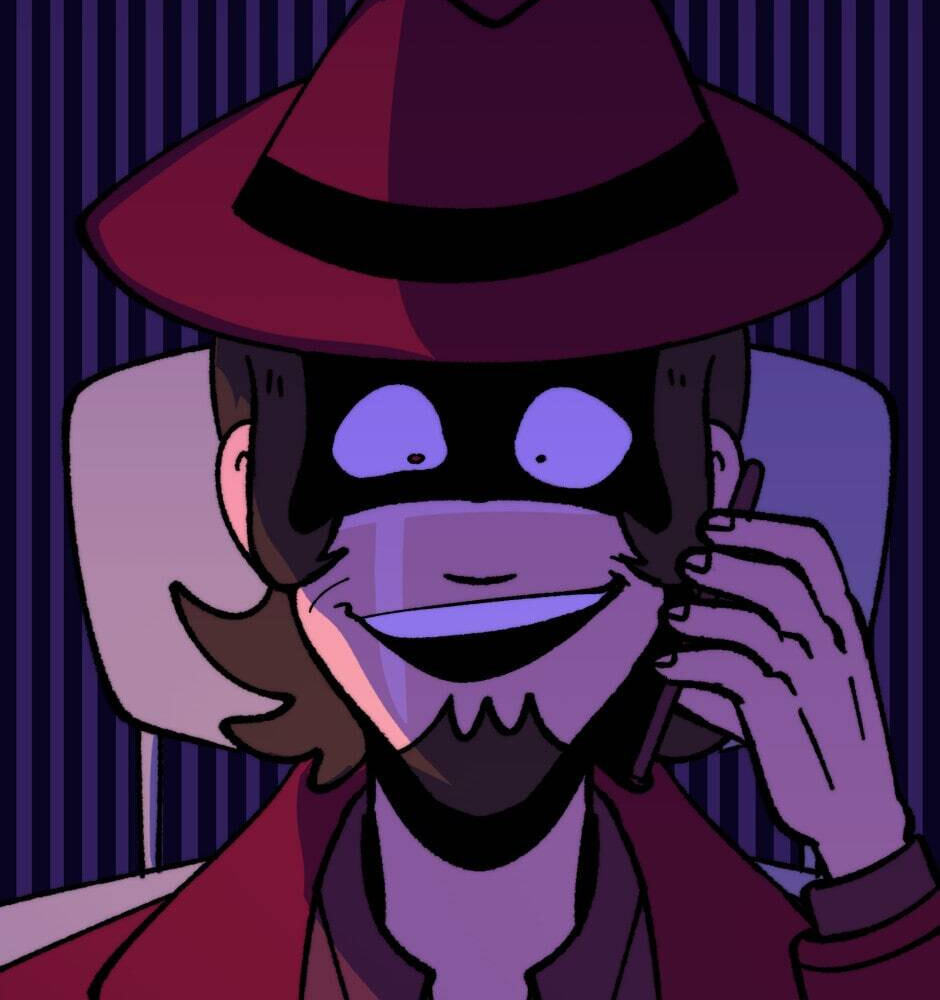 Equalizer! Chapter 70.1 page 84 - 