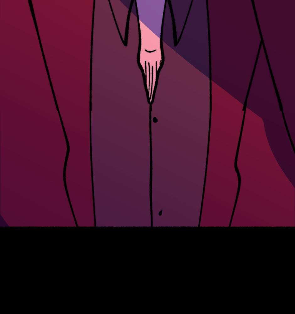 Equalizer! Chapter 70.1 page 85 - 