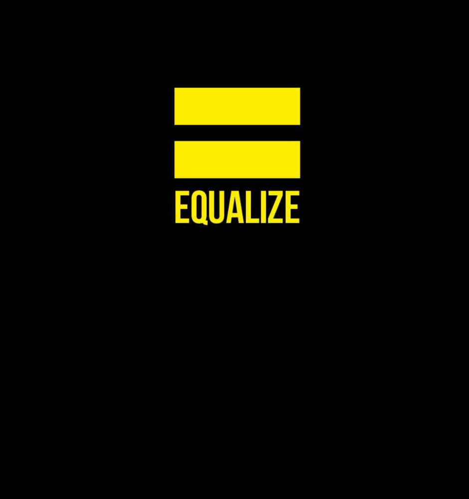 Equalizer! Chapter 70.1 page 86 - 