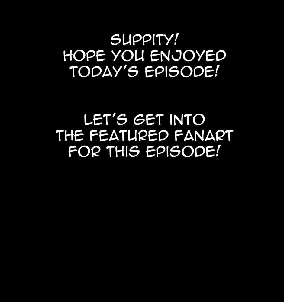 Equalizer! Chapter 70.1 page 87 - 