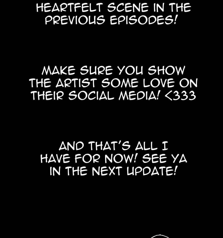Equalizer! Chapter 70.1 page 93 - 