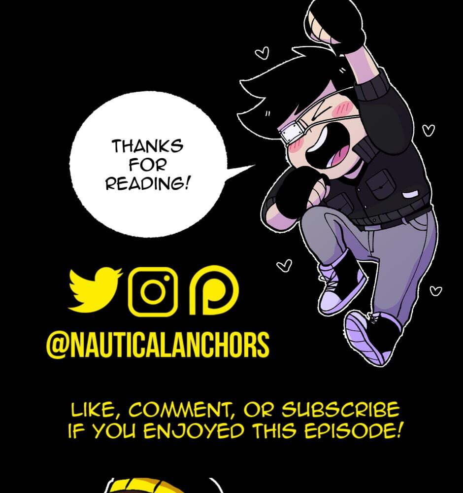 Equalizer! Chapter 70.1 page 94 - 