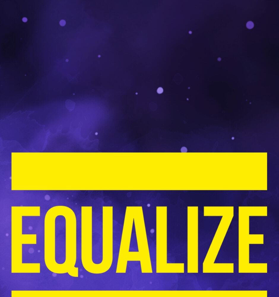Equalizer! Chapter 70.2 page 1 - 