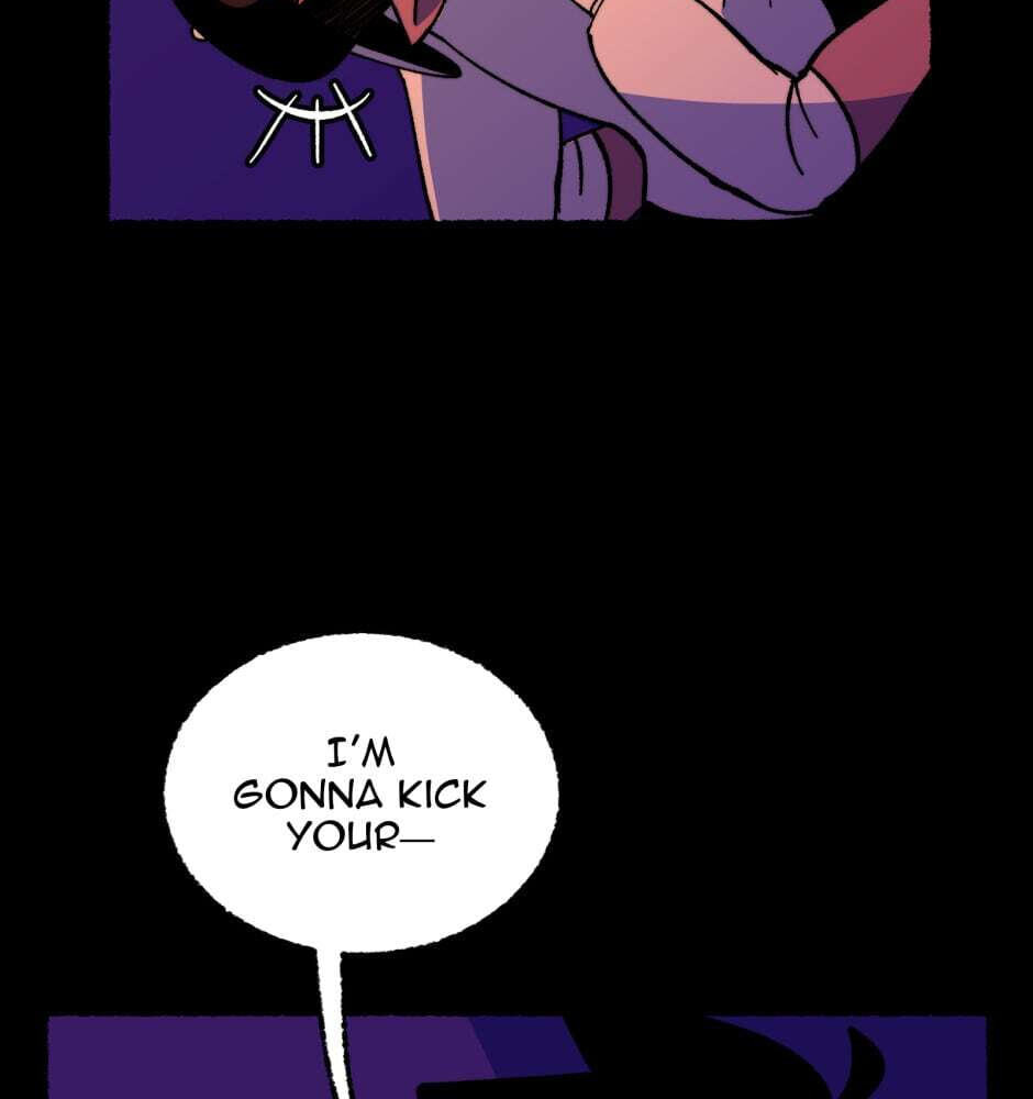 Equalizer! Chapter 70.2 page 14 - 