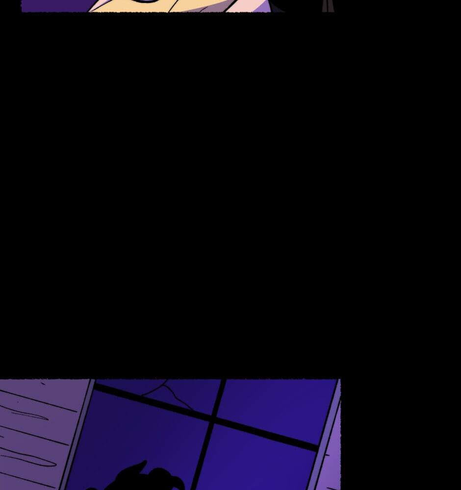Equalizer! Chapter 70.2 page 17 - 