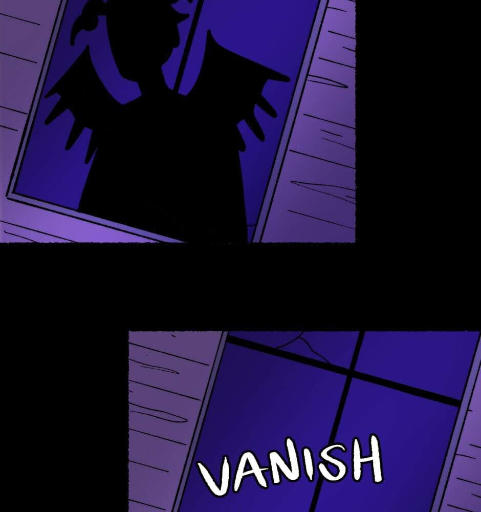 Equalizer! Chapter 70.2 page 18 - 