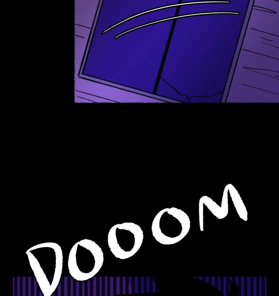 Equalizer! Chapter 70.2 page 19 - 