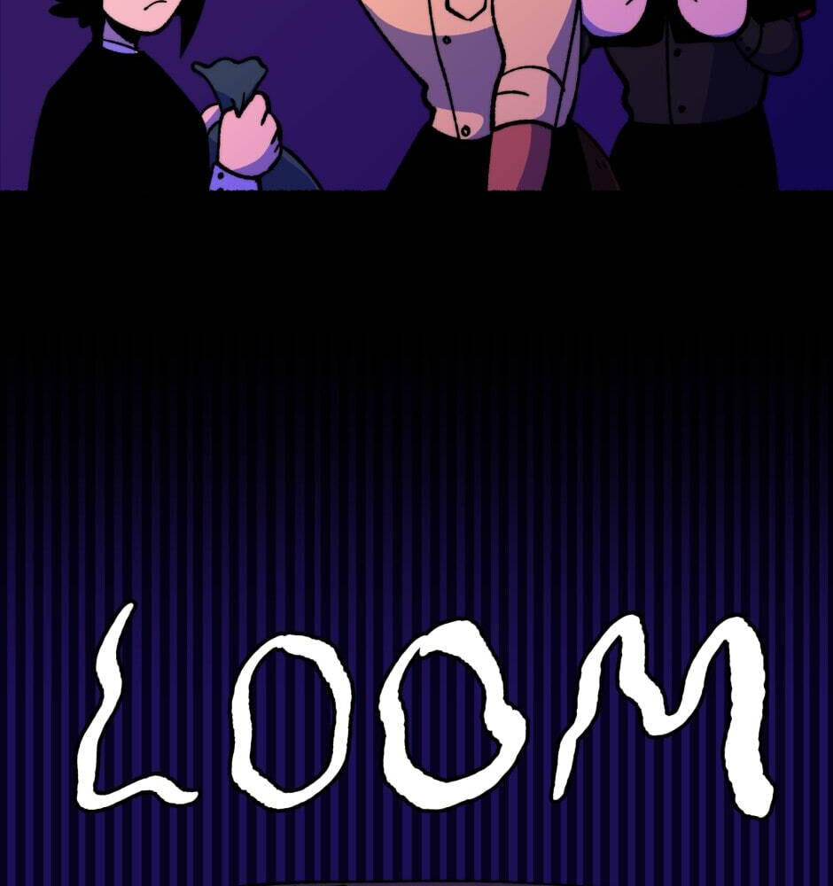 Equalizer! Chapter 70.2 page 22 - 