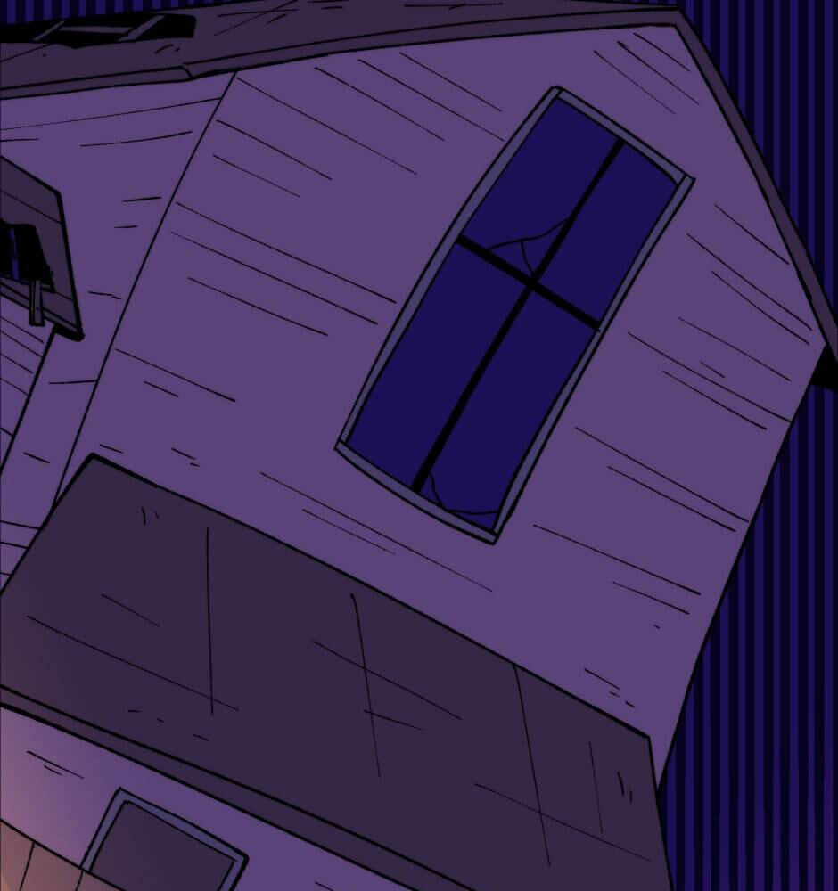 Equalizer! Chapter 70.2 page 23 - 