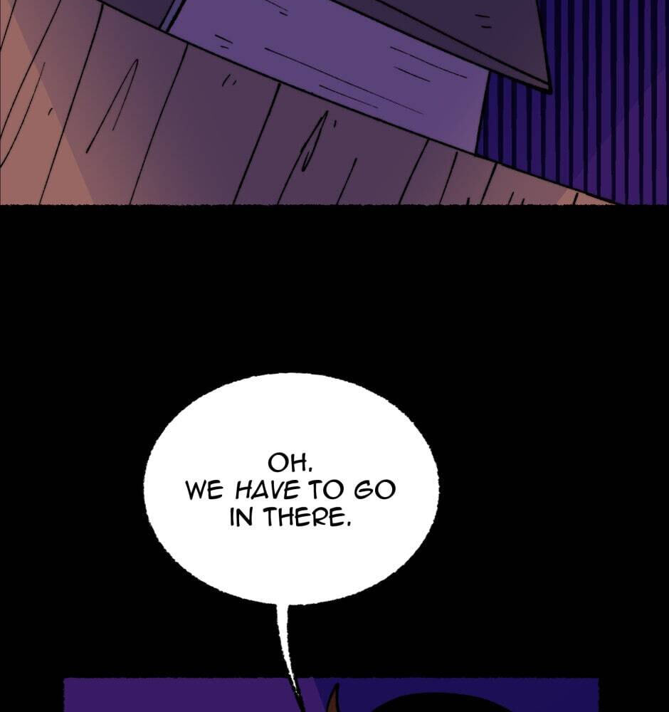 Equalizer! Chapter 70.2 page 24 - 