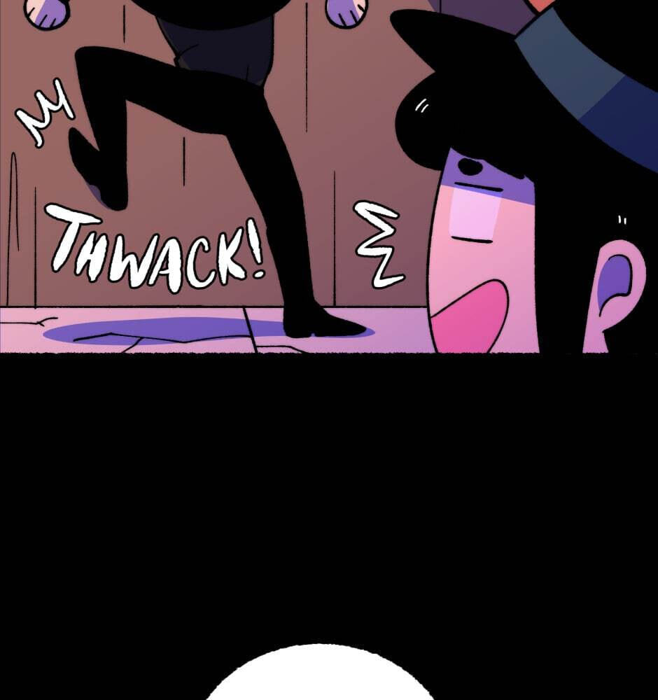 Equalizer! Chapter 70.2 page 29 - 