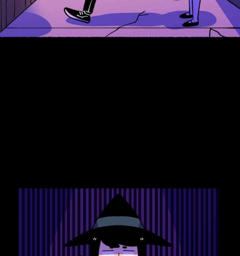 Equalizer! Chapter 70.2 page 31 - 