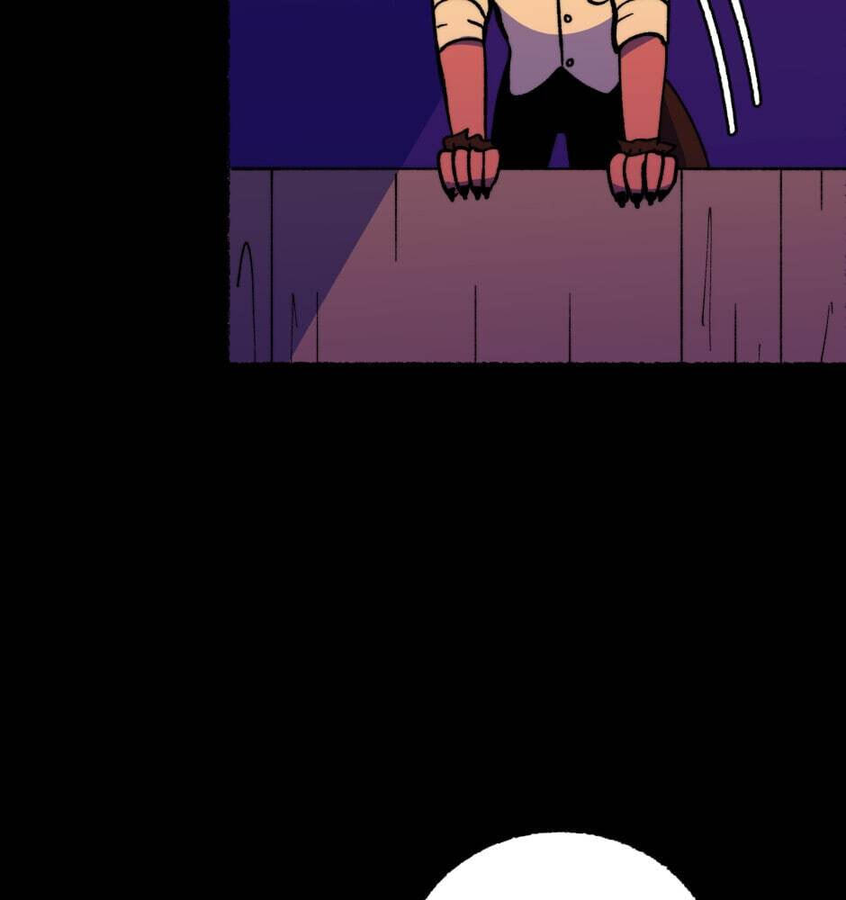 Equalizer! Chapter 70.2 page 35 - 